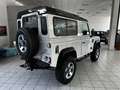 Land Rover Defender Defender 90 2.4 TD4 LIMITED EDITION ICE Bianco - thumbnail 5