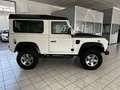 Land Rover Defender Defender 90 2.4 TD4 LIMITED EDITION ICE Bianco - thumbnail 4