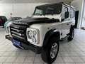 Land Rover Defender Defender 90 2.4 TD4 LIMITED EDITION ICE Bianco - thumbnail 2