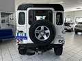 Land Rover Defender Defender 90 2.4 TD4 LIMITED EDITION ICE Bianco - thumbnail 6