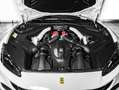 Ferrari Portofino M - auto nuova 67 km Beyaz - thumbnail 14