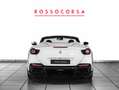 Ferrari Portofino M - auto nuova 67 km Beyaz - thumbnail 6