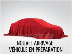 Renault Scenic TCe 140 Techno