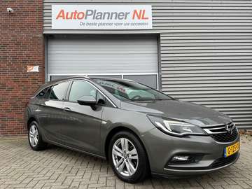 Sports Tourer 1.4 Innovation l Camera l Keyless l