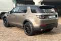 Land Rover Discovery Sport Discovery Sport 2.0 TD4 180 CV HSE Silber - thumbnail 7
