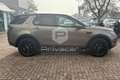 Land Rover Discovery Sport Discovery Sport 2.0 TD4 180 CV HSE Silber - thumbnail 4
