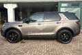 Land Rover Discovery Sport Discovery Sport 2.0 TD4 180 CV HSE Silber - thumbnail 8