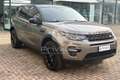 Land Rover Discovery Sport Discovery Sport 2.0 TD4 180 CV HSE Silber - thumbnail 3