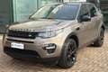 Land Rover Discovery Sport Discovery Sport 2.0 TD4 180 CV HSE Silber - thumbnail 1