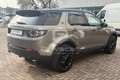 Land Rover Discovery Sport Discovery Sport 2.0 TD4 180 CV HSE Silber - thumbnail 5