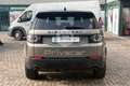 Land Rover Discovery Sport Discovery Sport 2.0 TD4 180 CV HSE Silber - thumbnail 6