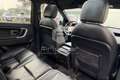 Land Rover Discovery Sport Discovery Sport 2.0 TD4 180 CV HSE Silber - thumbnail 12