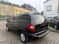 Chrysler Grand Voyager Limited 2.5 CRD TÜV NEU*2.HAND Schwarz - thumbnail 6