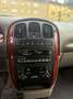 Chrysler Grand Voyager Limited 2.5 CRD TÜV NEU*2.HAND Schwarz - thumbnail 9