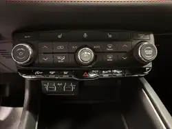 Dodge Durango 2026 — фото 16