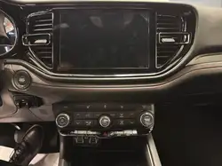 Dodge Durango 2026 — фото 14