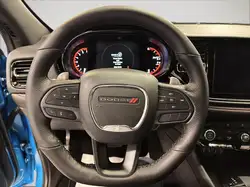 Dodge Durango 2026 — фото 12