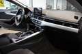 Audi A5 A5 SPB 40 TDI S tronic S- LINE 190CV MATRIX CERCH Grigio - thumbnail 12