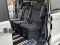 Ford Tourneo Custom 320 L2 Titanium*Navi*Kamera* Alb - thumbnail 8