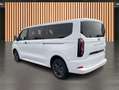 Ford Tourneo Custom 320 L2 Titanium*Navi*Kamera* Alb - thumbnail 3