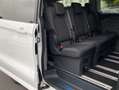 Ford Tourneo Custom 320 L2 Titanium*Navi*Kamera* Alb - thumbnail 10