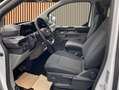 Ford Tourneo Custom 320 L2 Titanium*Navi*Kamera* Alb - thumbnail 7