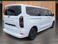 Ford Tourneo Custom 320 L2 Titanium*Navi*Kamera* Alb - thumbnail 5