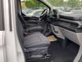 Ford Tourneo Custom 320 L2 Titanium*Navi*Kamera* Alb - thumbnail 11