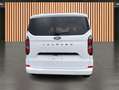 Ford Tourneo Custom 320 L2 Titanium*Navi*Kamera* Alb - thumbnail 4