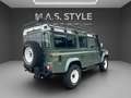 Land Rover Defender 110 S Station Wagon I. Hand Top Zustand Grün - thumbnail 7
