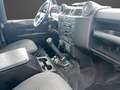 Land Rover Defender 110 S Station Wagon I. Hand Top Zustand Grün - thumbnail 16