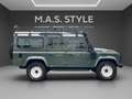 Land Rover Defender 110 S Station Wagon I. Hand Top Zustand Grün - thumbnail 8