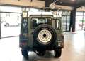 Land Rover Defender 110 S Station Wagon I. Hand Top Zustand Grün - thumbnail 20