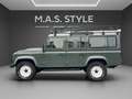 Land Rover Defender 110 S Station Wagon I. Hand Top Zustand Grün - thumbnail 5
