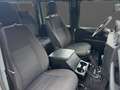 Land Rover Defender 110 S Station Wagon I. Hand Top Zustand Grün - thumbnail 18