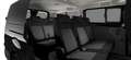 Peugeot Expert Kombi L3 180 EAT8 Nav Kam AHK LED 9-S HFT 132 k... Negru - thumbnail 6