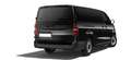 Peugeot Expert Kombi L3 180 EAT8 Nav Kam AHK LED 9-S HFT 132 k... Negru - thumbnail 3