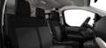 Peugeot Expert Kombi L3 180 EAT8 Nav Kam AHK LED 9-S HFT 132 k... Negru - thumbnail 5