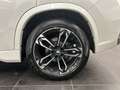 BMW X1 xDrive23i M Sportpaket DA. Prof. PA. Plus Pano. He Weiß - thumbnail 6