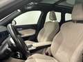 BMW X1 xDrive23i M Sportpaket DA. Prof. PA. Plus Pano. He Weiß - thumbnail 25