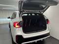 BMW X1 xDrive23i M Sportpaket DA. Prof. PA. Plus Pano. He Weiß - thumbnail 11