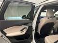 BMW X1 xDrive23i M Sportpaket DA. Prof. PA. Plus Pano. He Weiß - thumbnail 12