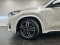 BMW X1 xDrive23i M Sportpaket DA. Prof. PA. Plus Pano. He Weiß - thumbnail 8