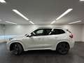 BMW X1 xDrive23i M Sportpaket DA. Prof. PA. Plus Pano. He Weiß - thumbnail 2