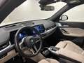 BMW X1 xDrive23i M Sportpaket DA. Prof. PA. Plus Pano. He Weiß - thumbnail 27
