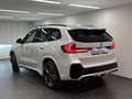 BMW X1 xDrive23i M Sportpaket DA. Prof. PA. Plus Pano. He Weiß - thumbnail 3