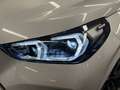 BMW X1 xDrive23i M Sportpaket DA. Prof. PA. Plus Pano. He Weiß - thumbnail 9