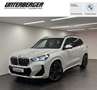 BMW X1 xDrive23i M Sportpaket DA. Prof. PA. Plus Pano. He Weiß - thumbnail 1