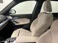 BMW X1 xDrive23i M Sportpaket DA. Prof. PA. Plus Pano. He Weiß - thumbnail 35