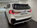 BMW X1 xDrive23i M Sportpaket DA. Prof. PA. Plus Pano. He Weiß - thumbnail 10
